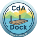 Coeur d’Alene Dock