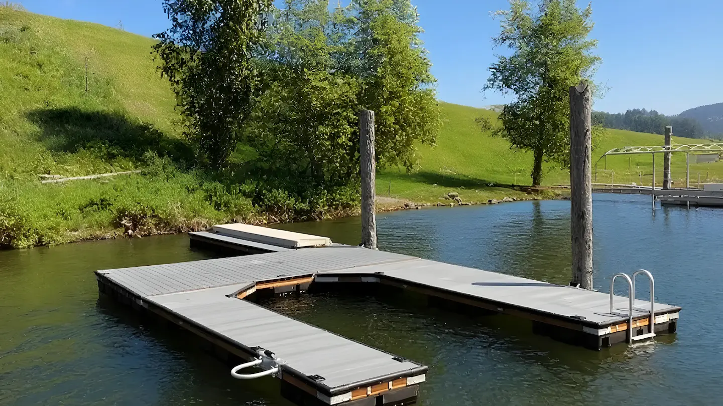 Image Gallery6